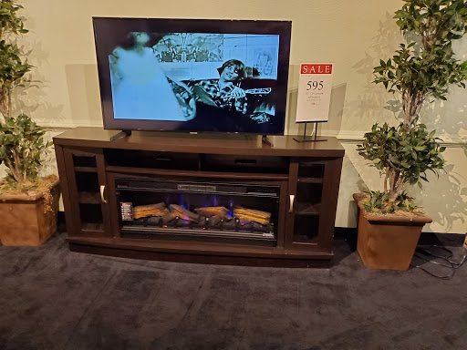 Furniture Store «Mor Furniture for Less», reviews and photos, 10487 SW Cascade Ave, Tigard, OR 97223, USA