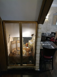 Photos du propriétaire du Restaurant syrien Restaurant La Rose de Damas à Montpellier - n°3