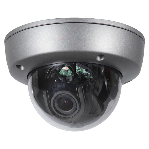 Security System Installer «Northeast Security Solutions, Inc.», reviews and photos, 33 Sylvan St #1, West Springfield, MA 01089, USA