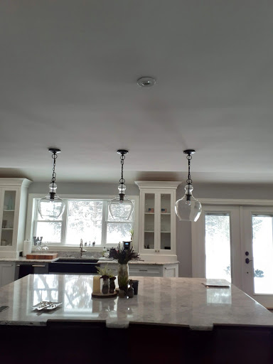 Electrician «Neighborhood Electric», reviews and photos, 435 Pine St, Batavia, IL 60510, USA