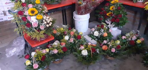 Beauty arreglos y regalos – San Miguel Panixtlahuaca