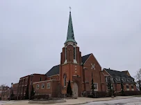 Baldwin Wallace University Conservatory of Performing Arts - Car repair in Berea, OH, Cleveland - Rated 4.6/5