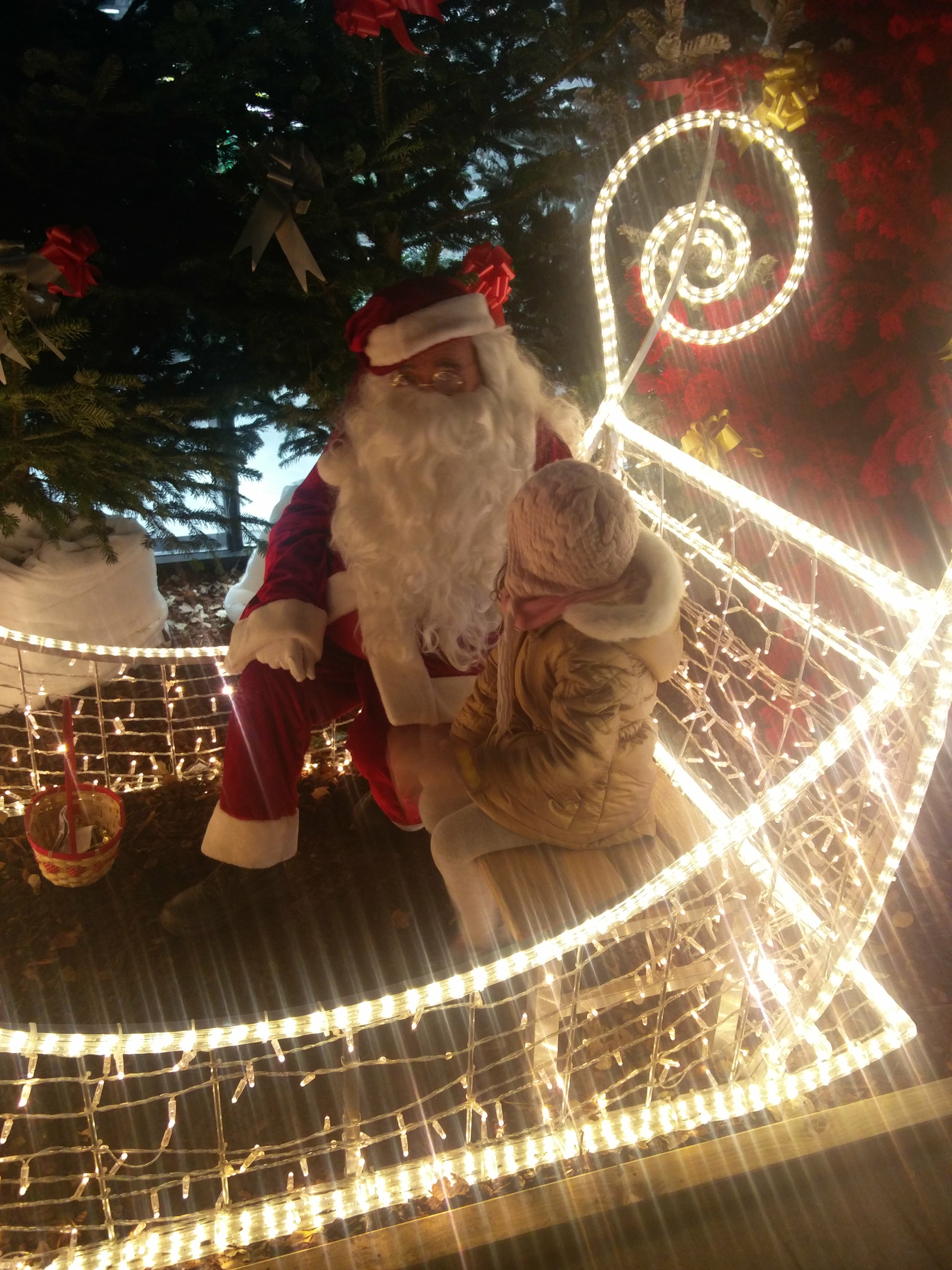 Photo n° 1 de l'avis de M.u fait le 06/12/2017 à 17:49