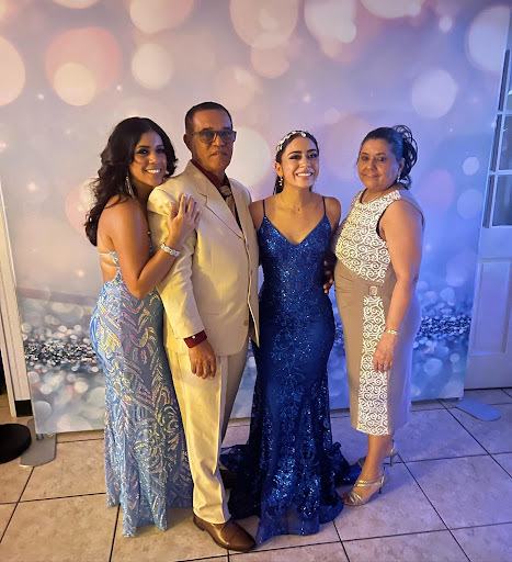 Event Venue «The LOFT Event Lounge», reviews and photos, 709 W Lumsden Rd, Brandon, FL 33511, USA