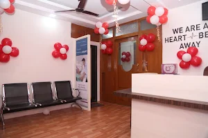 Madhavbaug Clinic Thane Kolshet Rd image