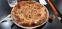 Plats et boissons du Pizzeria Ben's Pizza à Ivry-sur-Seine - n°15
