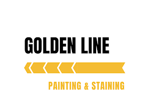 Golden Line Painting & Staining, LLC