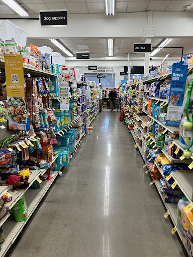 Grocery Store «Safeway», reviews and photos, 1900 N Poplar St, Leadville, CO 80461, USA