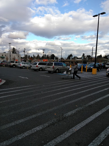 Supermarket «Walmart Neighborhood Market», reviews and photos, 2201 Grand Blvd, Vancouver, WA 98661, USA
