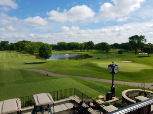 Golf Club «Interlachen Country Club», reviews and photos, 6200 Interlachen Blvd, Minneapolis, MN 55436, USA