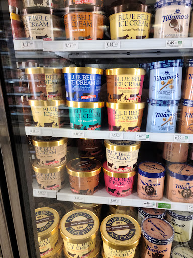 Supermarket «Publix Super Market at Shoppes of Sweetwater», reviews and photos, 3883 Wekiva Springs Rd, Longwood, FL 32779, USA