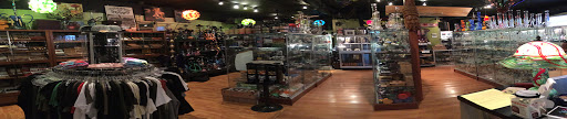 Tobacco Shop «The Treasure Chest Smoke Shop - Fort Myers», reviews and photos, 19147 S Tamiami Trail, Fort Myers, FL 33908, USA