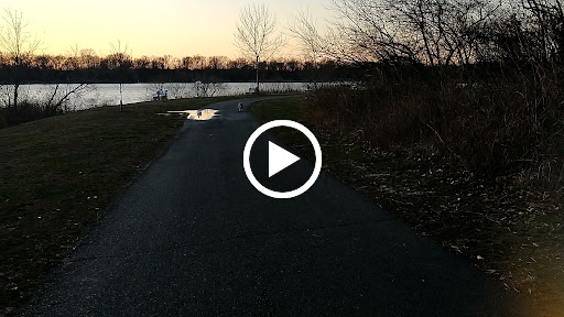 Dog Park «Dog Park», reviews and photos, 9068-9156 Wheatsheaf Rd, Morrisville, PA 19067, USA