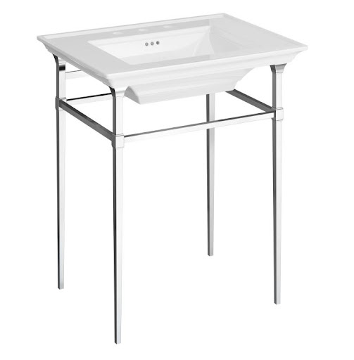 Plumber «Acme Plumbing Co.», reviews and photos, 636 Foster St, Durham, NC 27701, USA