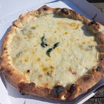 Photo n°2 de l'avis de Enrico.o fait le 25/02/2022 à 12:33 sur le  I Capatosta à Rozzano