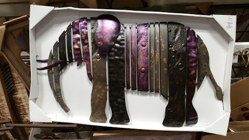 Department Store «Gordmans - Store Closing Soon», reviews and photos, 700 Eastgate S Dr, Cincinnati, OH 45245, USA