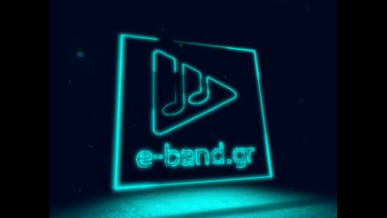 e-band.gr