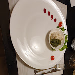 Photo n°5 de l'avis de Giuseppe.o fait le 14/01/2021 à 20:18 sur le  Franziskanerstuben à Bolzano