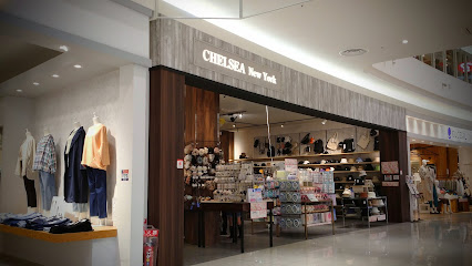 CHELSEA New York 久御山店