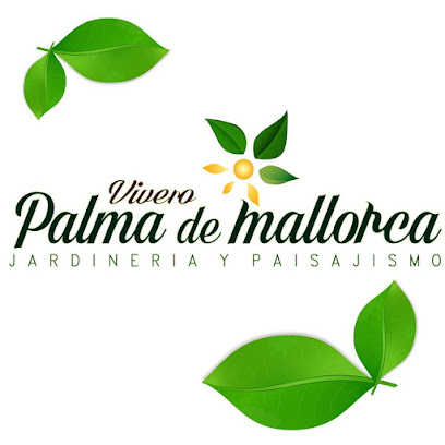 Vivero Palma de Mallorca