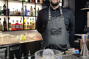 Fat Cocktail Bar image