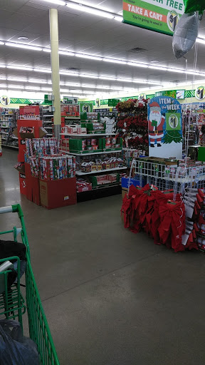 Dollar Store «Dollar Tree», reviews and photos, 2250 Colorado Ave, Lorain, OH 44052, USA