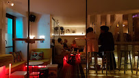 Atmosphère du Restaurant Lavomatic à Paris - n°6