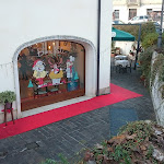 Photo n°3 de l'avis de DENIT33. fait le 06/12/2019 à 17:52 sur le  Nuova Pianezzola Pasticceria à Marostica