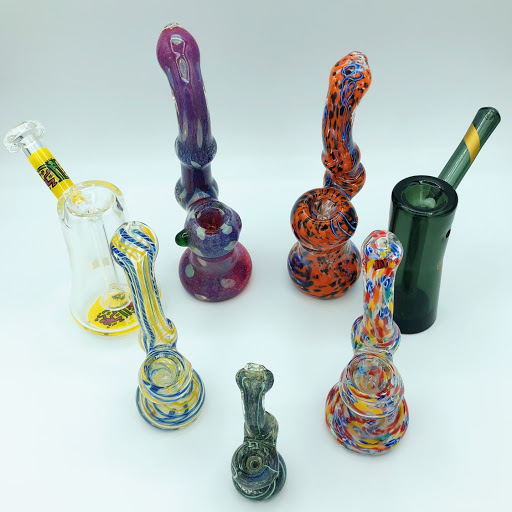 Tobacco Shop «Sterling Smoke», reviews and photos, 22405 Enterprise St #104, Sterling, VA 20164, USA