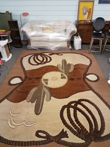 Shopping Mall «Power Square Mall», reviews and photos, 2055 S Power Rd, Mesa, AZ 85209, USA