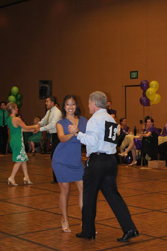 Dance School «Arthur Murray Dance Studio», reviews and photos, 7510 Hazard Center Dr, San Diego, CA 92108, USA