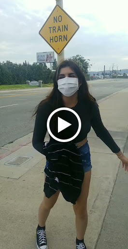 Tattoo Shop «Showdown Tattoo», reviews and photos, 19751 Valley Blvd, Walnut, CA 91789, USA