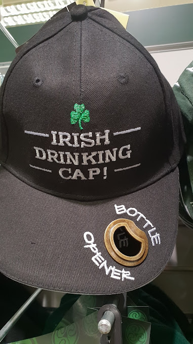 Carroll Dental Surgery - Carroll Dental Surgery