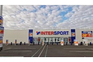 Intersport PÉRIGUEUX Marsac image