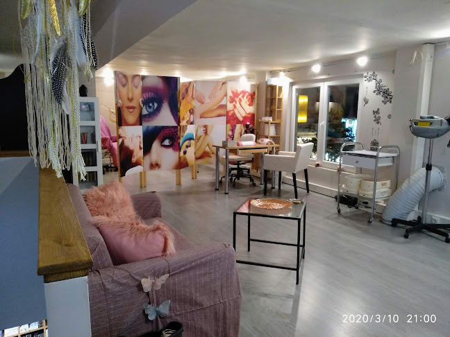 Αξιολογήσεις για το Urbano Capelli Averof στην Ιωάννινα - Κουρείο