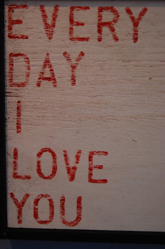 Boutique «EllyBLUE», reviews and photos, 2605 W Colorado Ave, Colorado Springs, CO 80904, USA