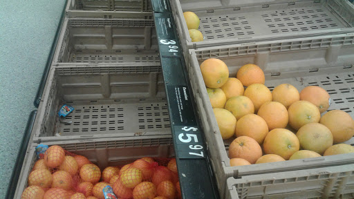 Department Store «Walmart Supercenter», reviews and photos, 2600 SW 19th Avenue Rd, Ocala, FL 34471, USA