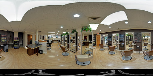 Hair Salon «Aurelio Salon & Spa», reviews and photos, 2225 U.S. 9, Howell, NJ 07731, USA