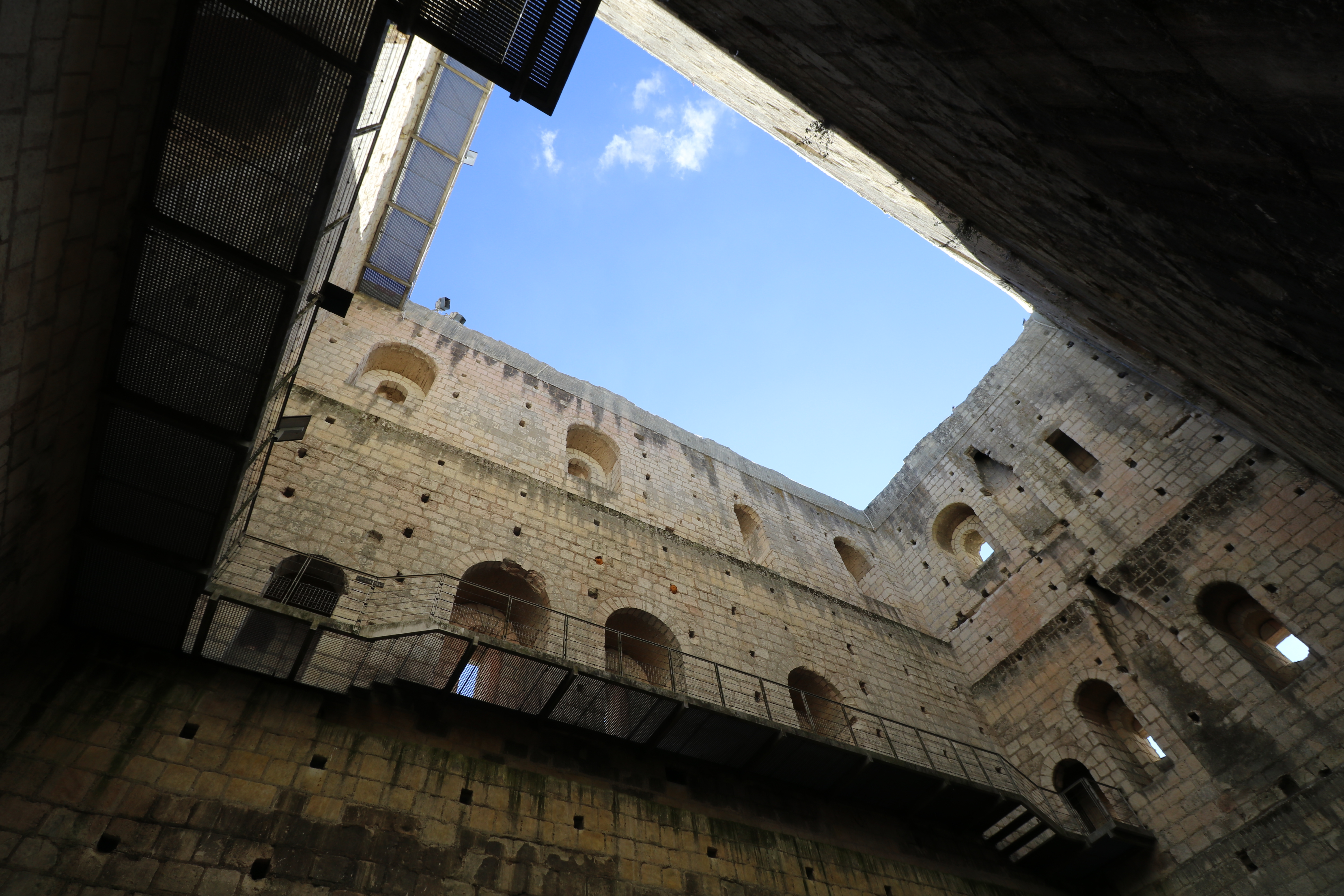 Photo n° 5 de l'avis de Patrice.e fait le 26/08/2022 à 17:49