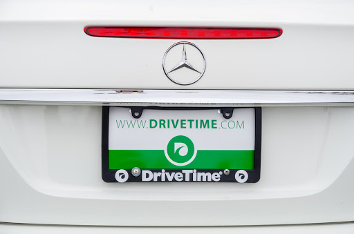 Used Car Dealer «DriveTime Used Cars», reviews and photos, 1354 E Main St, Salem, VA 24153, USA