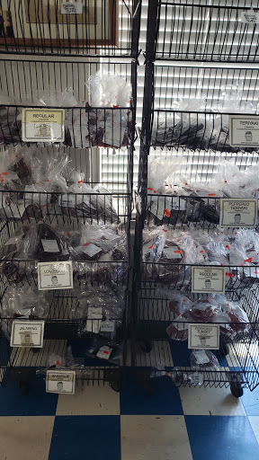 Los Gatos Meats & Smoke House image