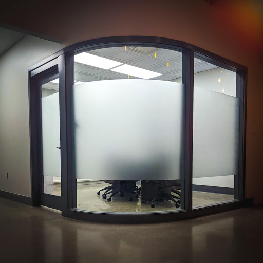 Commercial Printer «Commercial Graphics Inc», reviews and photos, 42712 Mound Rd, Sterling Heights, MI 48314, USA