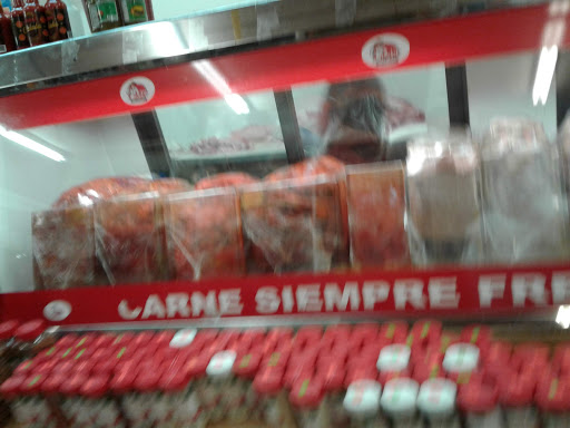 Butcher Shop «Don Chepe Meat Market», reviews and photos, 19310 W Little York Rd, Katy, TX 77449, USA