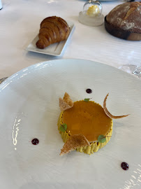 Les plus récentes photos du Restaurant gastronomique Restaurant Paul Bocuse à Collonges-au-Mont-d'Or - n°2