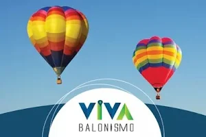 Viva Balonismo Promoções e Eventos image