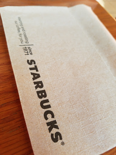 Coffee Shop «Starbucks», reviews and photos, 795 Turner McCall Blvd, Rome, GA 30161, USA