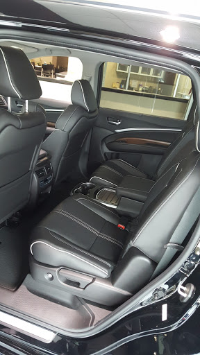 Used Car Dealer «Acura of Valley Stream», reviews and photos, 881 Sunrise Hwy, Lynbrook, NY 11563, USA