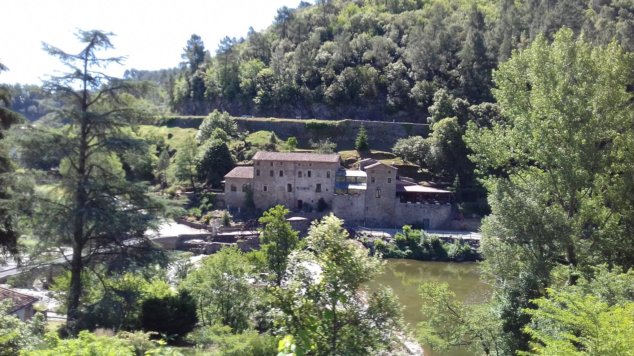 Photo n° 3 de l'avis de Jean.i fait le 19/09/2019 à 06:52