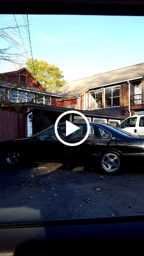 Motorcycle Shop «Strictly Dirt Inc», reviews and photos, 309 Albany Turnpike, Canton, CT 06019, USA