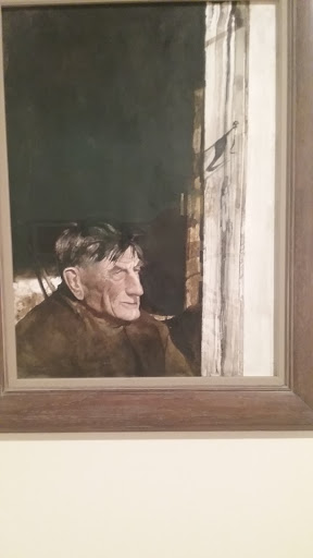 Performing Arts Theater «Greenville Little Theatre», reviews and photos, 444 College St, Greenville, SC 29601, USA